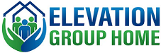 Elavation Group Home